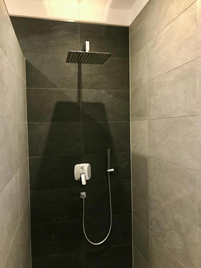 Weinlofts An Der Mosel Mit E10 Ladestation Διαμέρισμα Köwerich Εξωτερικό φωτογραφία